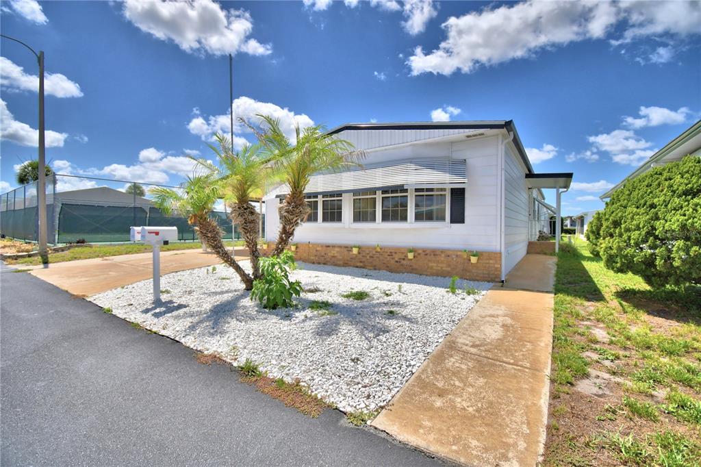 Property for sale at 4132 SPRUCEWOOD STREET, WINTER HAVEN, FL, 33880