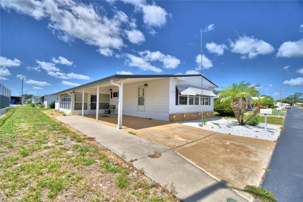 Property for sale at 4132 SPRUCEWOOD STREET, WINTER HAVEN, FL, 33880