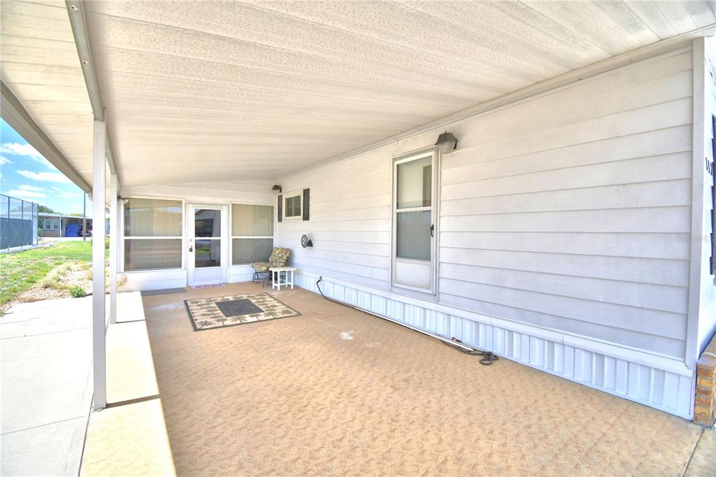 Property for sale at 4132 SPRUCEWOOD STREET, WINTER HAVEN, FL, 33880