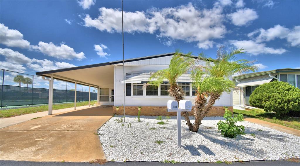 Property for sale at 4132 SPRUCEWOOD STREET, WINTER HAVEN, FL, 33880