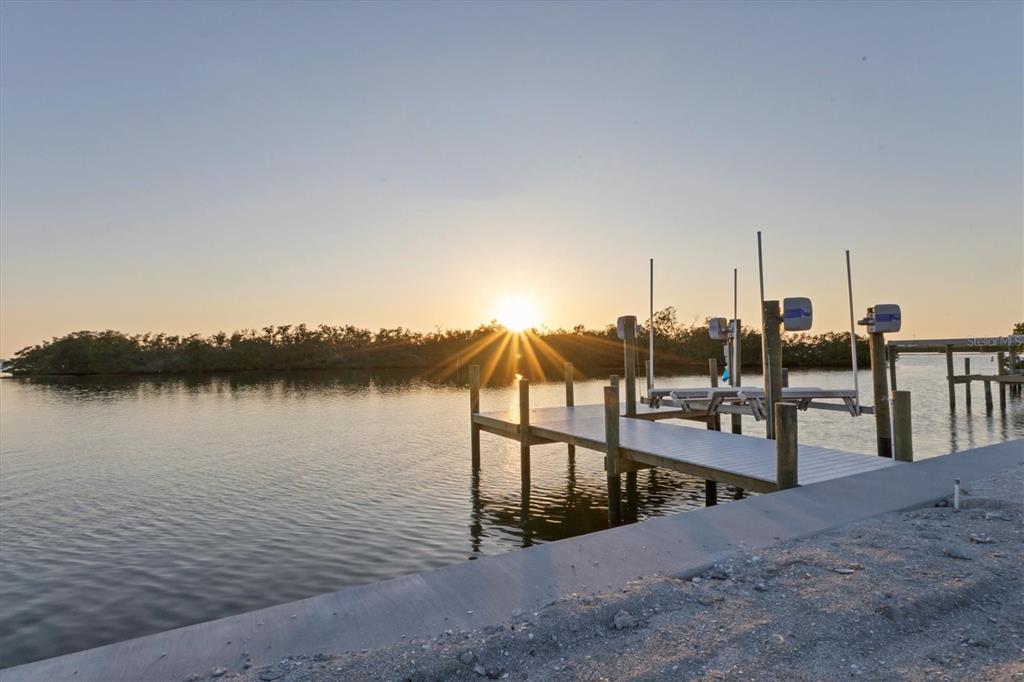 Property for sale at 7314 WESTMORELAND DRIVE, SARASOTA, FL, 34243