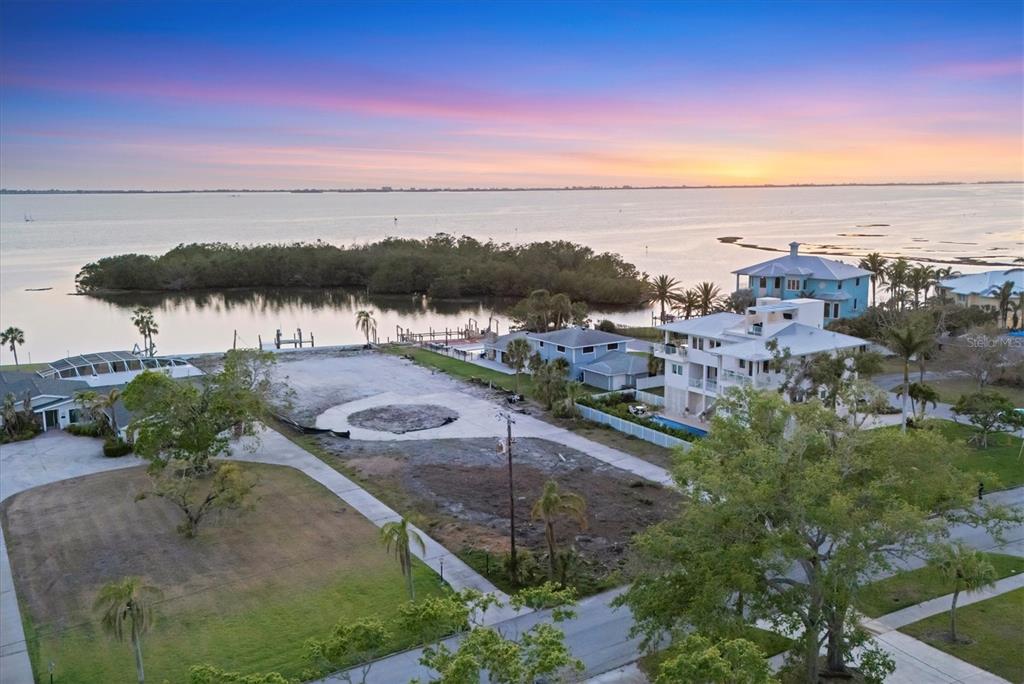 Property for sale at 7314 WESTMORELAND DRIVE, SARASOTA, FL, 34243