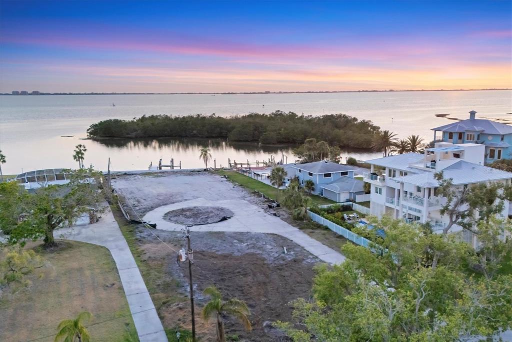 Property for sale at 7314 WESTMORELAND DRIVE, SARASOTA, FL, 34243