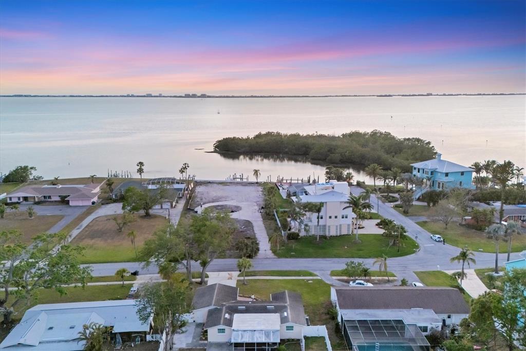 Property for sale at 7314 WESTMORELAND DRIVE, SARASOTA, FL, 34243