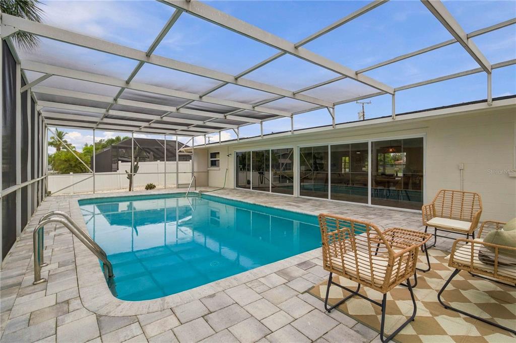 Property for sale at 9911 ROYAL PALM DRIVE, BRADENTON, FL, 34210
