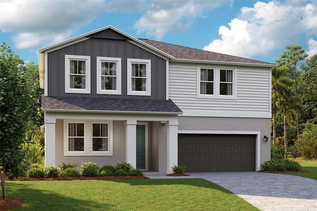Property for sale at 33415 TWILIGHT SEA PLACE, DADE CITY, FL, 33525