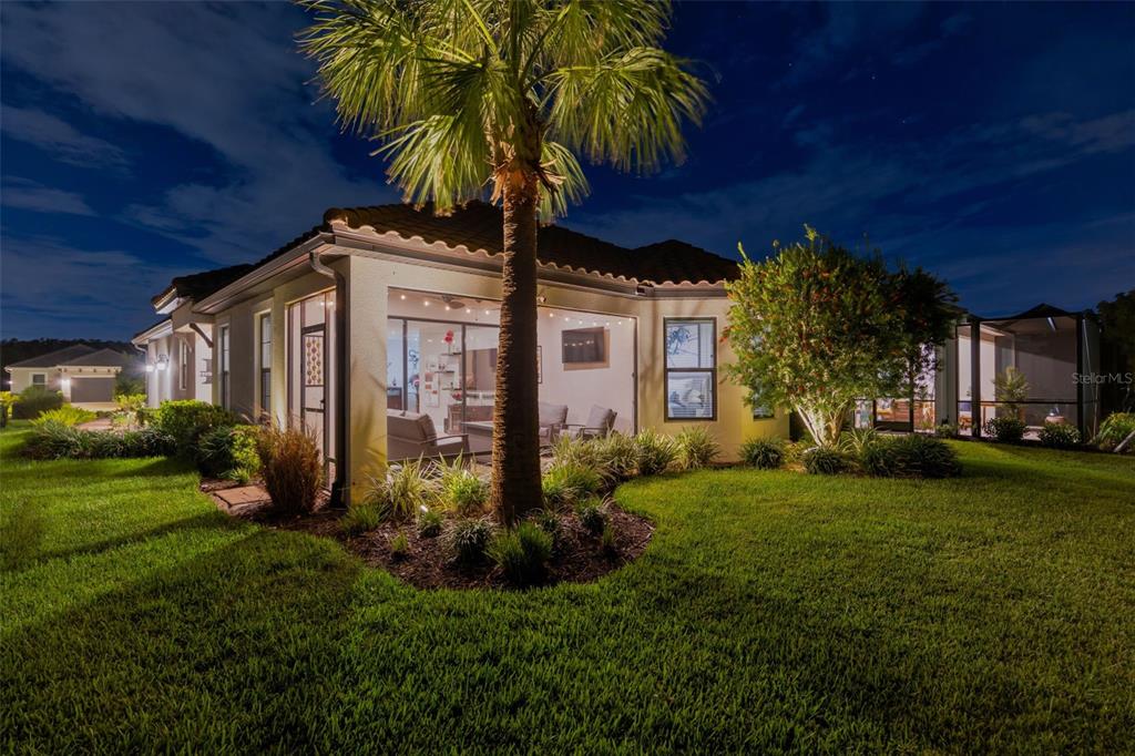 Property for sale at 4270 CAIROLI COURT, WESLEY CHAPEL, FL, 33543