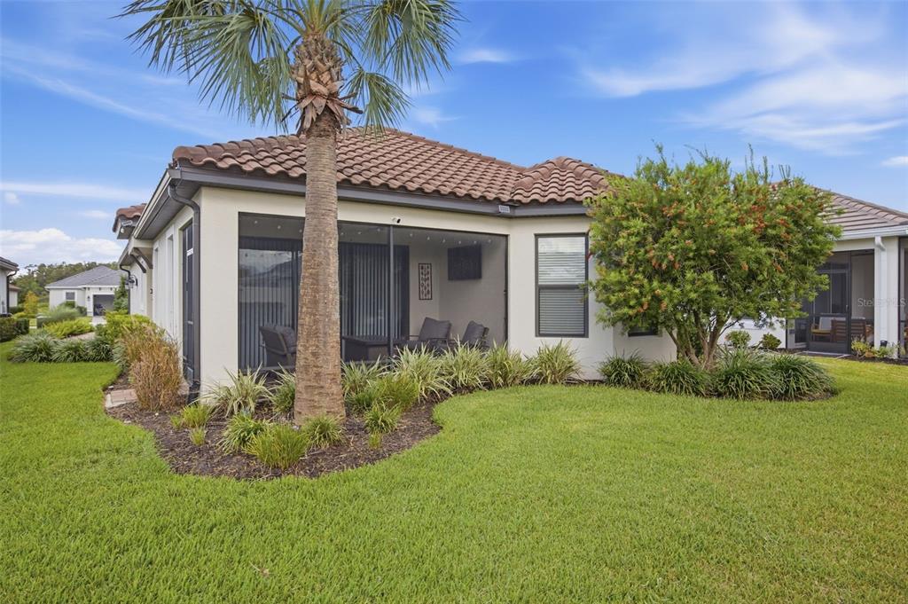 Property for sale at 4270 CAIROLI COURT, WESLEY CHAPEL, FL, 33543