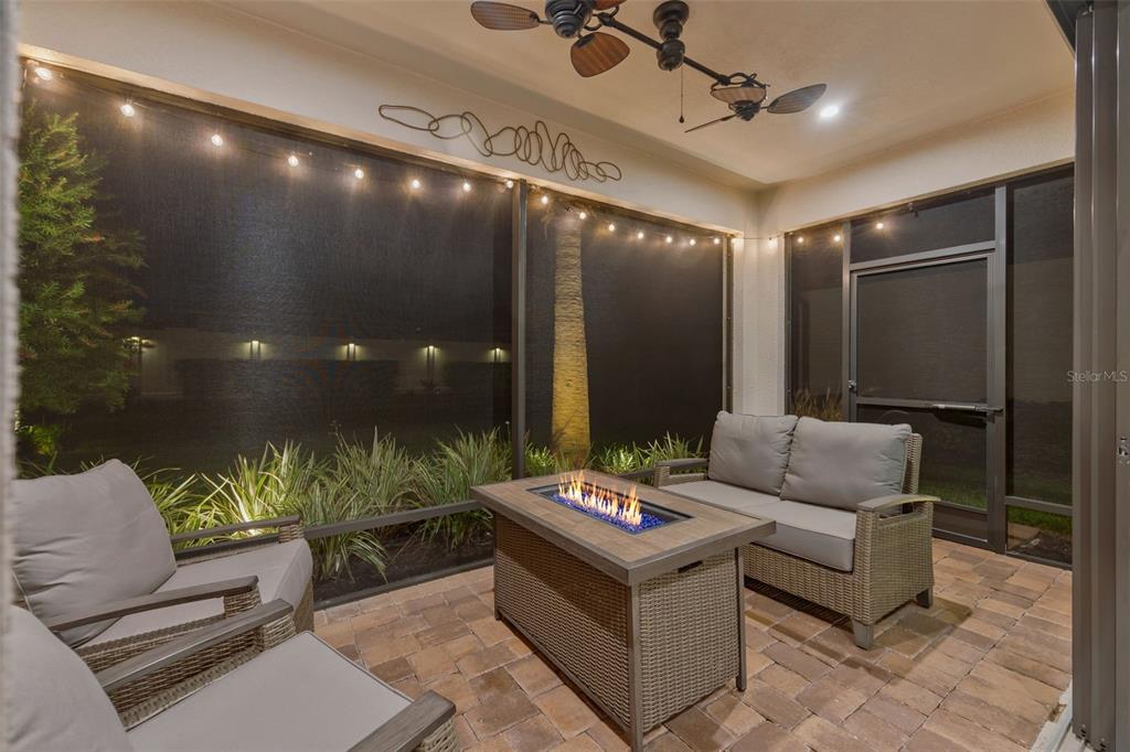 Property for sale at 4270 CAIROLI COURT, WESLEY CHAPEL, FL, 33543