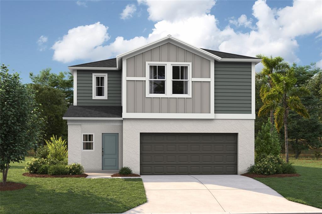 Property for sale at 34642 SILENT PINE RUN, DADE CITY, FL, 33525