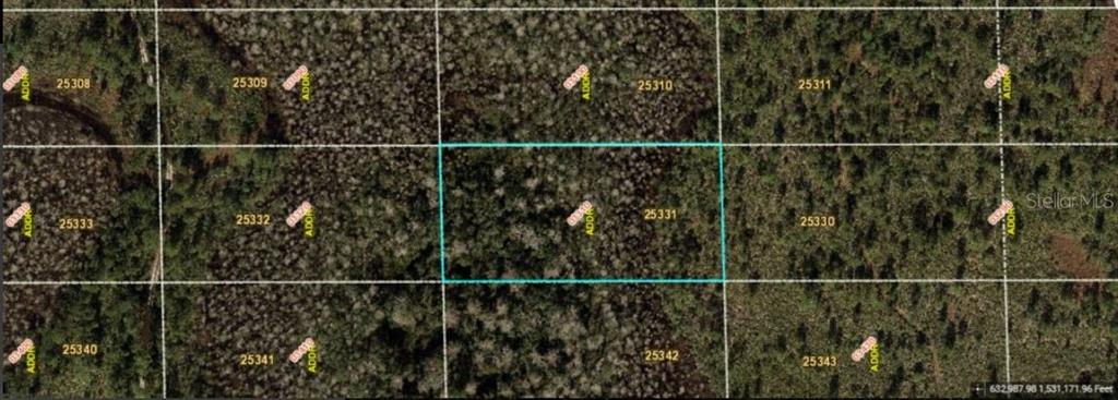 Property for sale at DILL ROAD, ORLANDO, FL, 32820