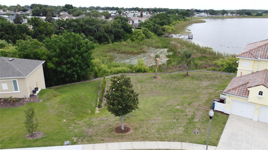 Property for sale at 350 CHEROKEE AVE, HAINES CITY, FL, 33844
