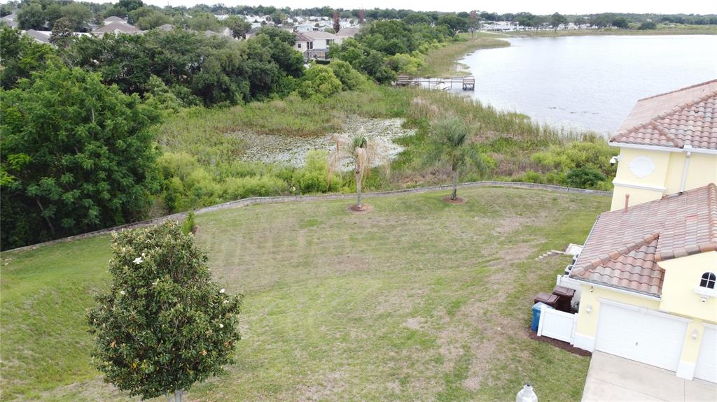 Property for sale at 350 CHEROKEE AVE, HAINES CITY, FL, 33844
