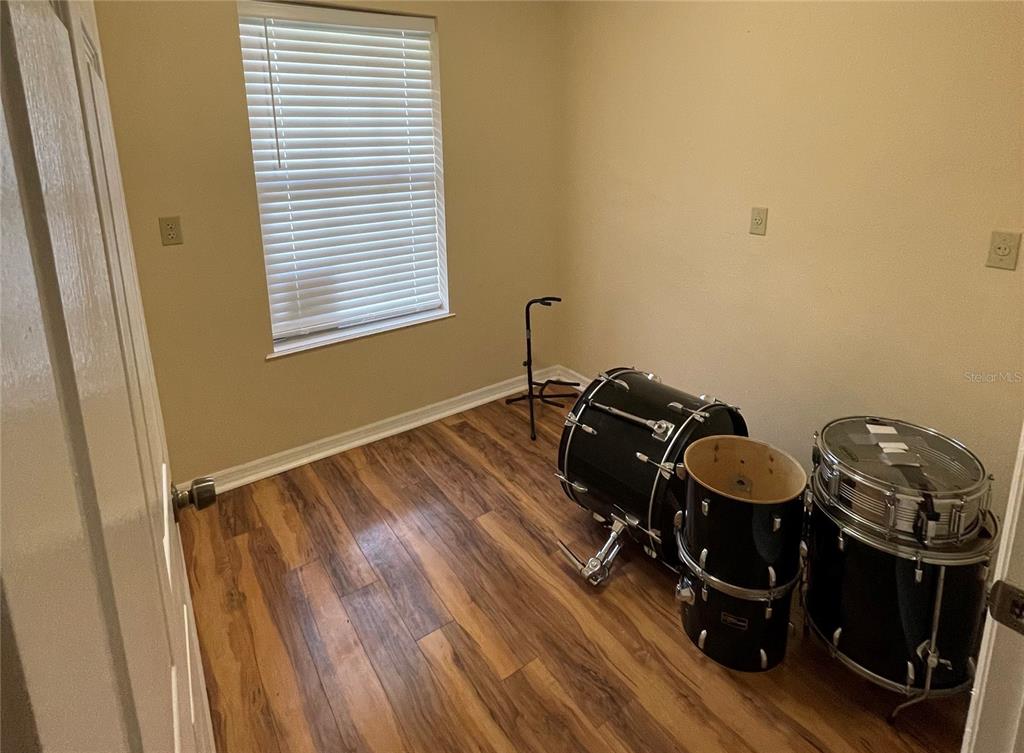 Property for sale at 6611 SW 80TH AVENUE, OCALA, FL, 34481
