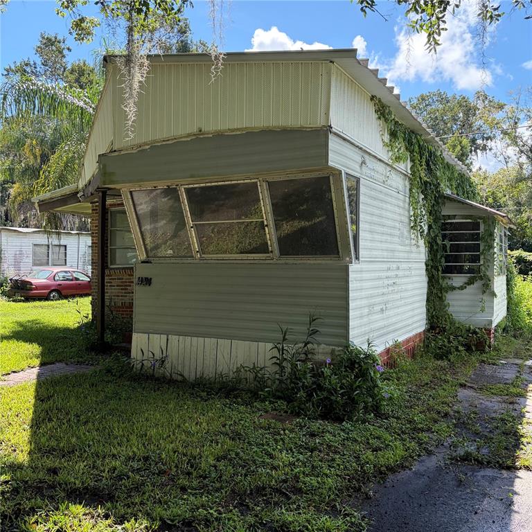 Property for sale at 14434 SHANGRILA LANE, ODESSA, FL, 33556