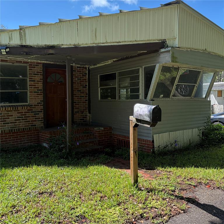 Property for sale at 14434 SHANGRILA LANE, ODESSA, FL, 33556