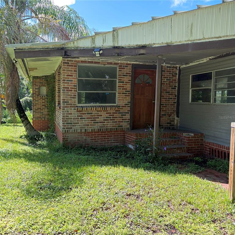 Property for sale at 14434 SHANGRILA LANE, ODESSA, FL, 33556