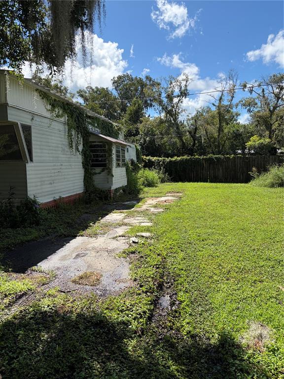 Property for sale at 14434 SHANGRILA LANE, ODESSA, FL, 33556