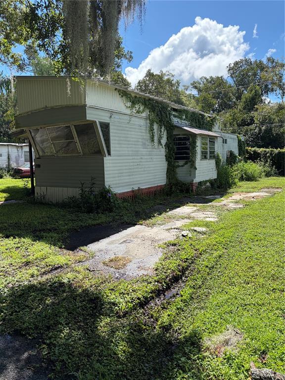 Property for sale at 14434 SHANGRILA LANE, ODESSA, FL, 33556