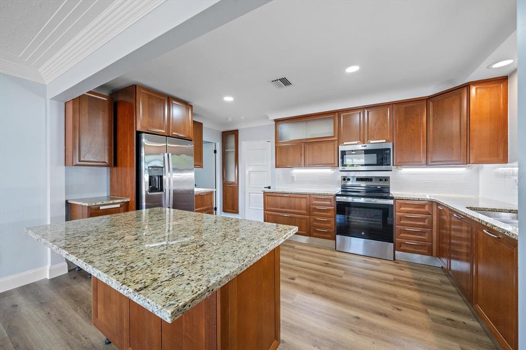Property for sale at 3372 WEBBER STREET, SARASOTA, FL, 34239
