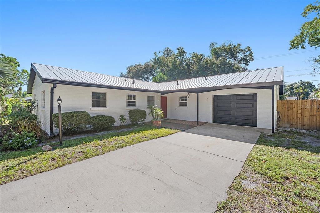 Property for sale at 3372 WEBBER STREET, SARASOTA, FL, 34239