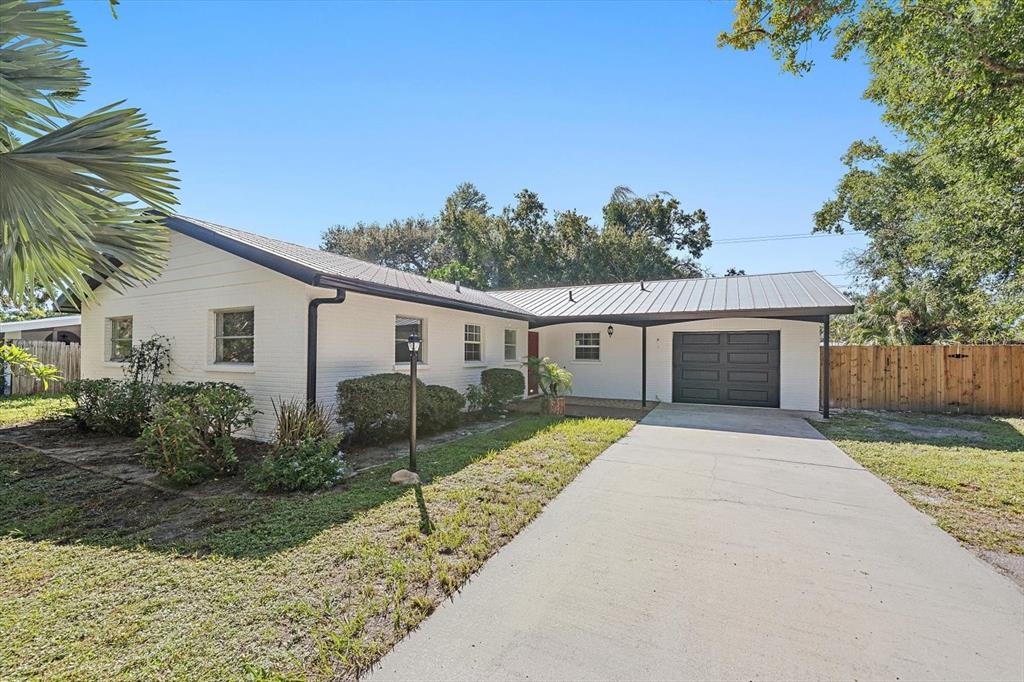 Property for sale at 3372 WEBBER STREET, SARASOTA, FL, 34239