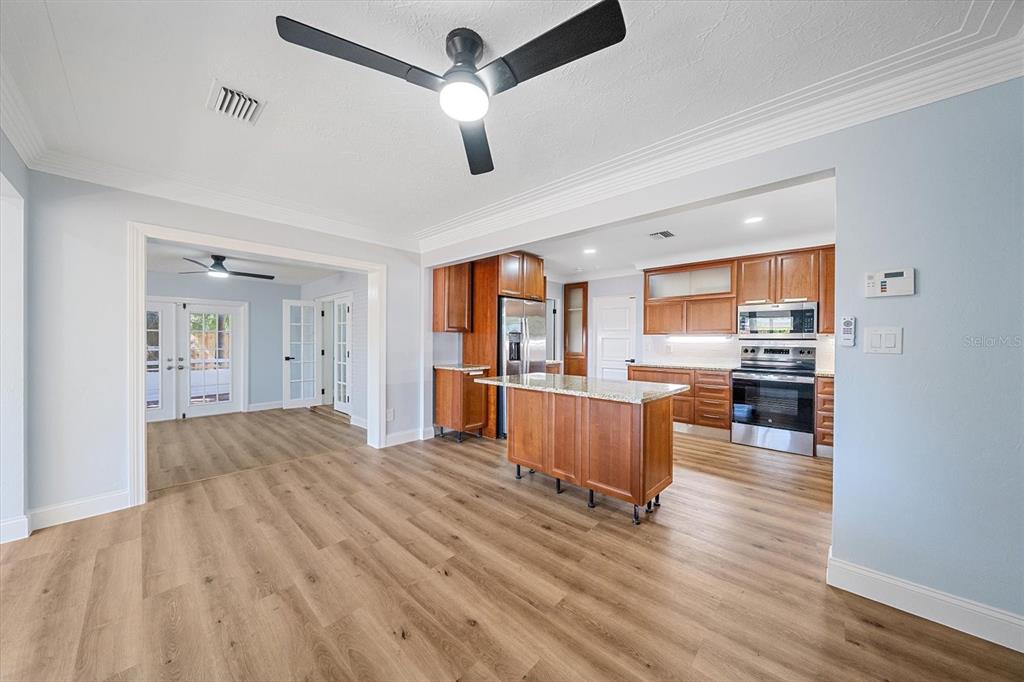 Property for sale at 3372 WEBBER STREET, SARASOTA, FL, 34239