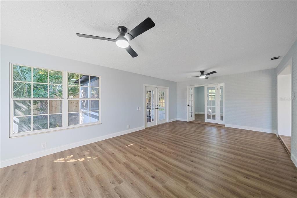 Property for sale at 3372 WEBBER STREET, SARASOTA, FL, 34239