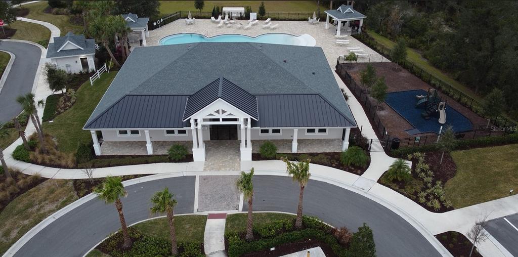 Property for sale at 975 MEGANO BOULEVARD, DELAND, FL, 32724