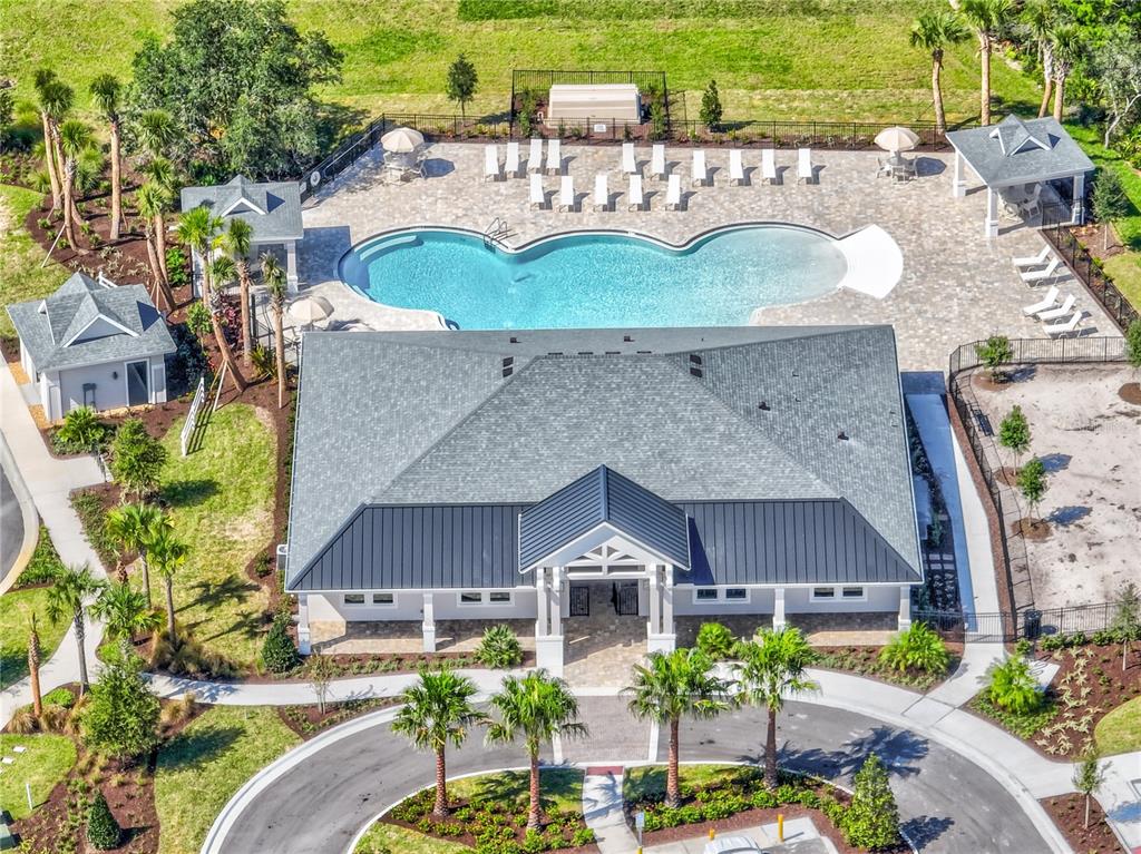 Property for sale at 975 MEGANO BOULEVARD, DELAND, FL, 32724