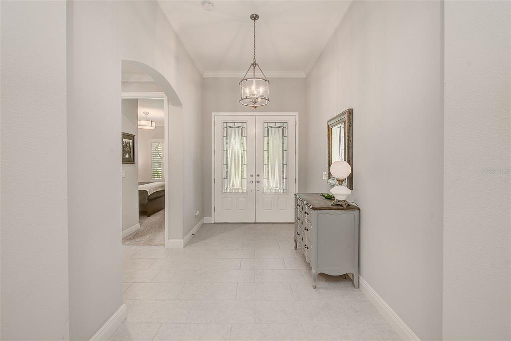 Property for sale at 6916 NEOPOLITAN COURT, APOLLO BEACH, FL, 33572