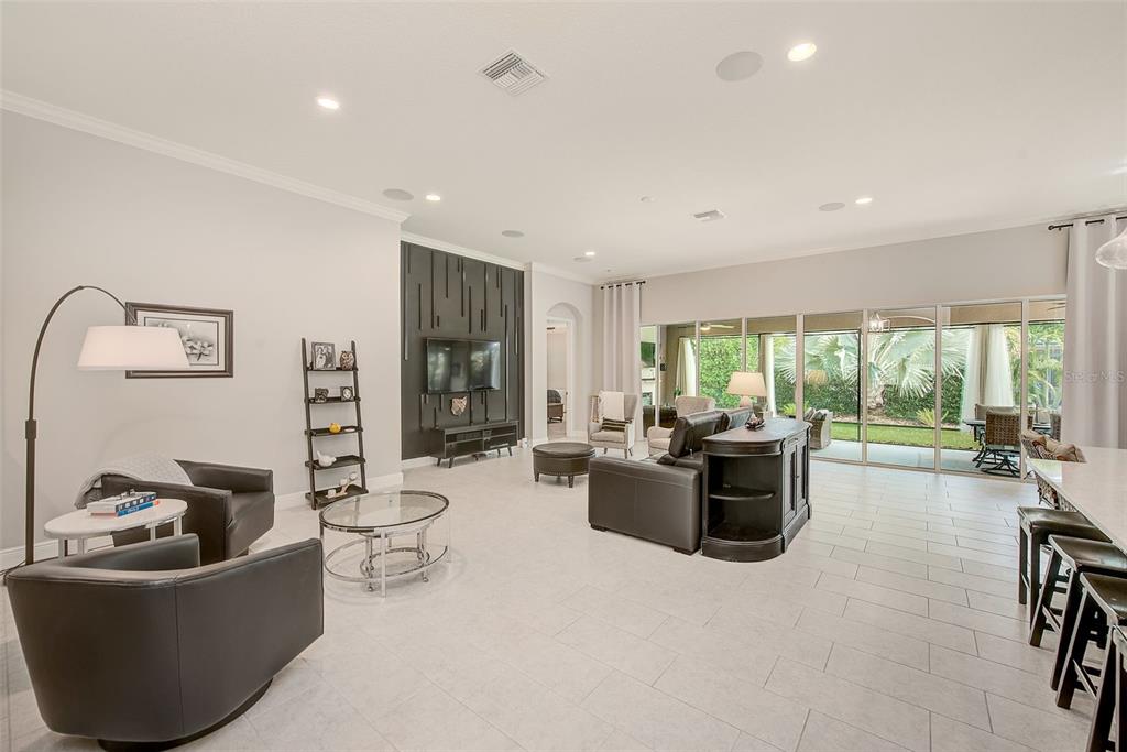 Property for sale at 6916 NEOPOLITAN COURT, APOLLO BEACH, FL, 33572