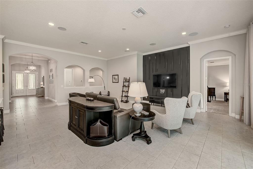 Property for sale at 6916 NEOPOLITAN COURT, APOLLO BEACH, FL, 33572