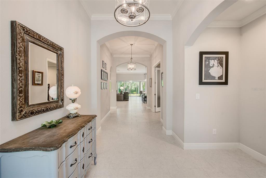 Property for sale at 6916 NEOPOLITAN COURT, APOLLO BEACH, FL, 33572