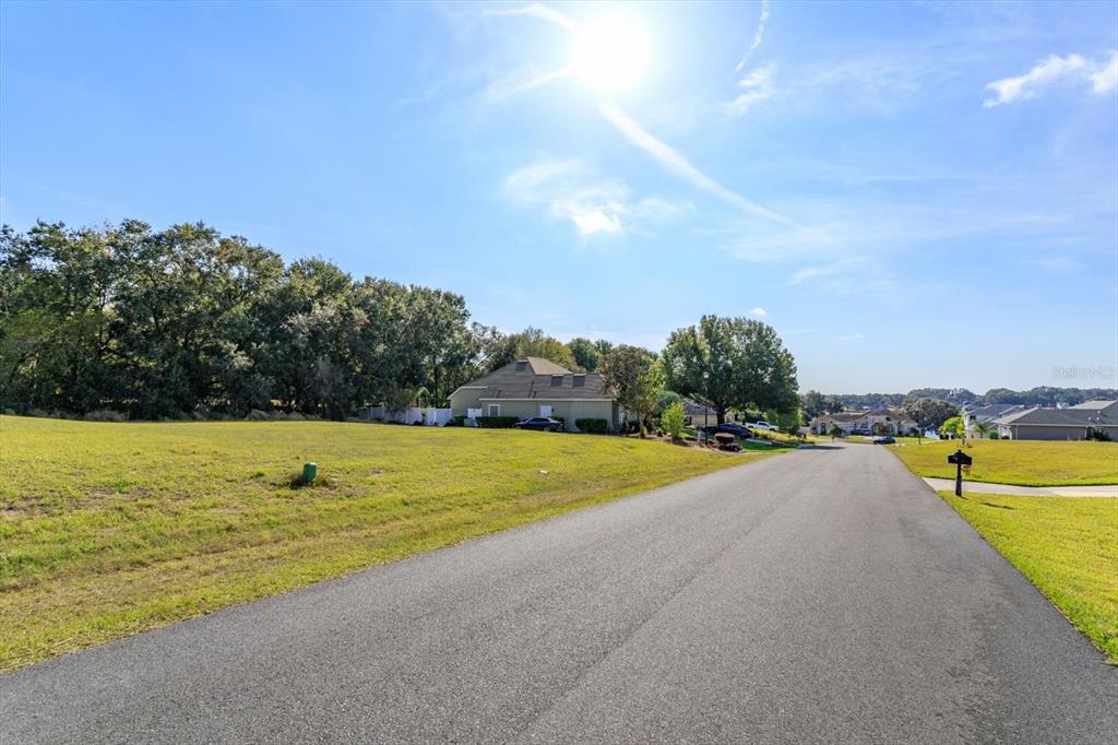 1009 MYRTLE BREEZES COURT, FRUITLAND PARK, FL 34731