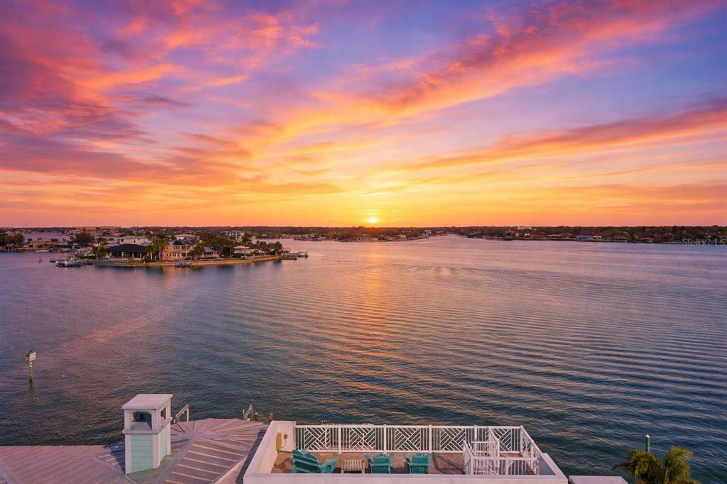 Property for sale at 391 12TH AVENUE, INDIAN ROCKS BEACH, FL, 33785