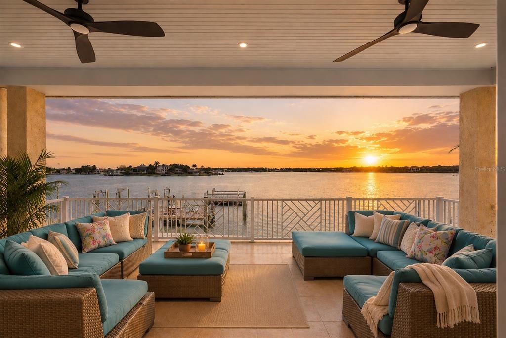 Property for sale at 391 12TH AVENUE, INDIAN ROCKS BEACH, FL, 33785