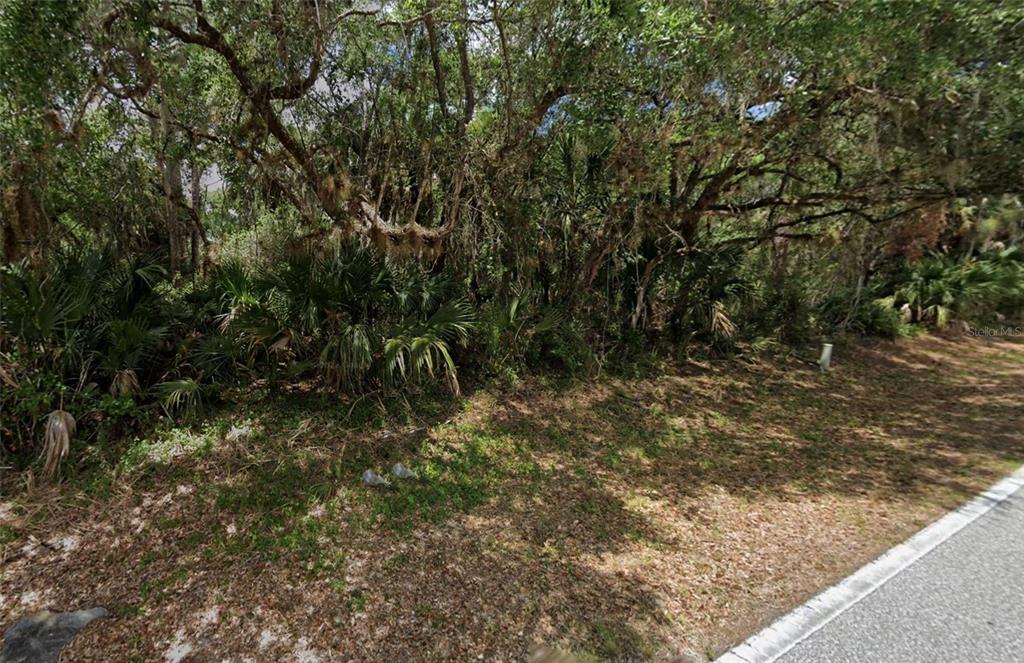 Property for sale at 281 SHORELAND STREET, PORT CHARLOTTE, FL, 33954