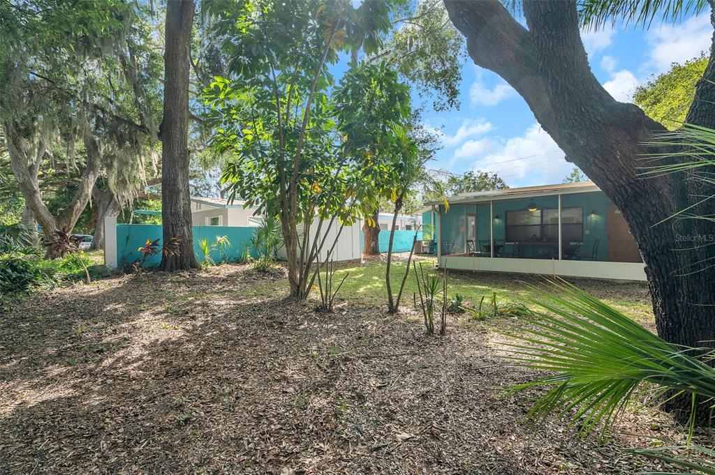Property for sale at 717 CAROLINA AVENUE, TARPON SPRINGS, FL, 34689