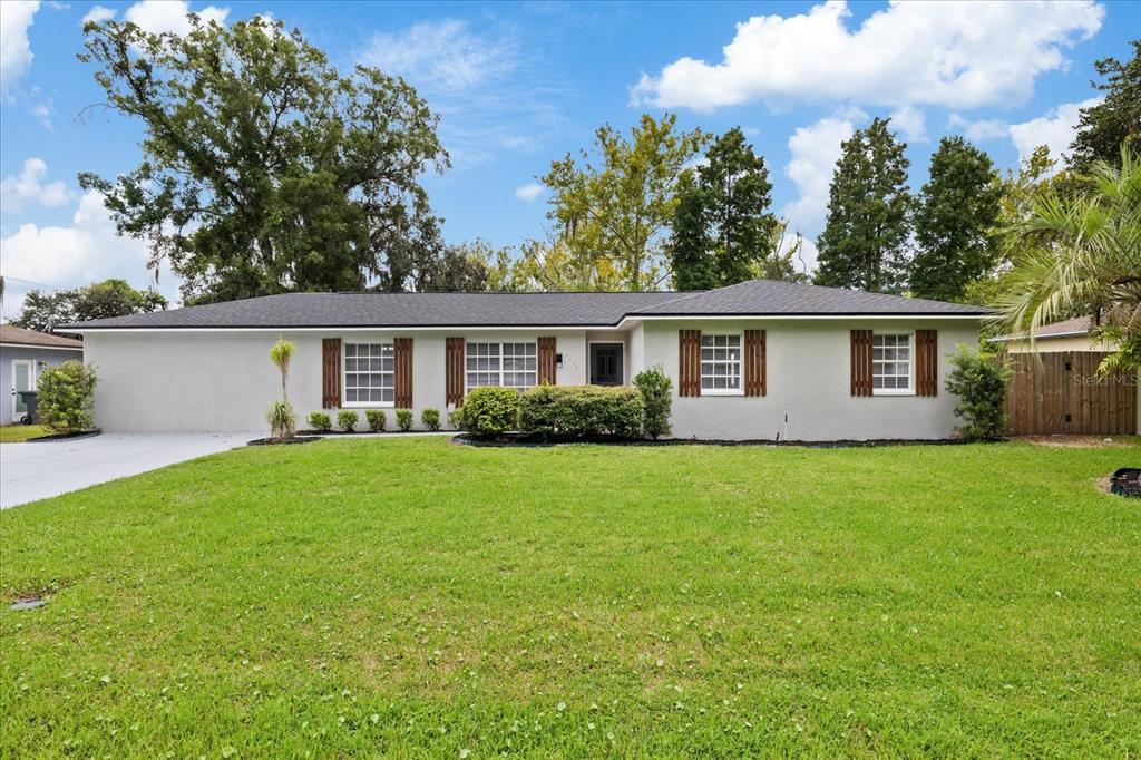 Property for sale at 3417 LORI LANE S, LAKELAND, FL, 33801