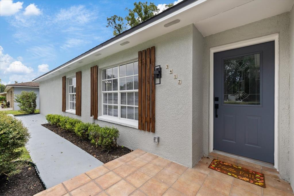 Property for sale at 3417 LORI LANE S, LAKELAND, FL, 33801