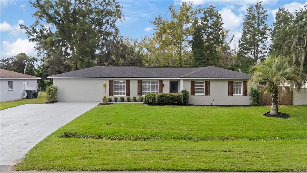 Property for sale at 3417 LORI LANE S, LAKELAND, FL, 33801