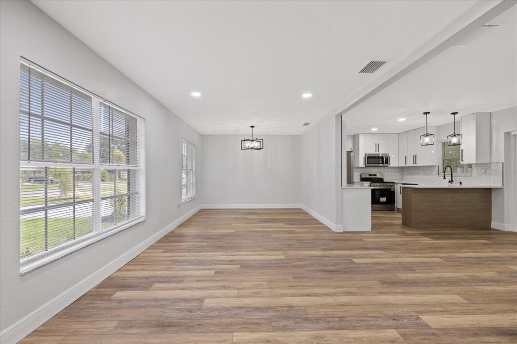 Property for sale at 3417 LORI LANE S, LAKELAND, FL, 33801