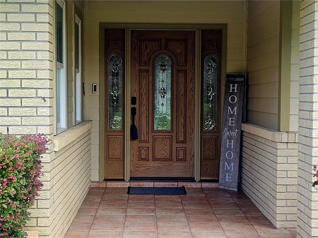 Property for sale at 5421 SE 18TH LANE, OCALA, FL, 34480