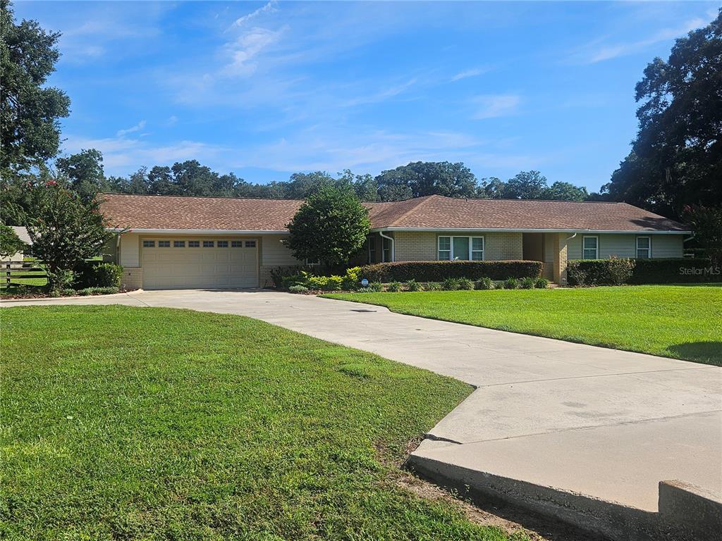 Property for sale at 5421 SE 18TH LANE, OCALA, FL, 34480