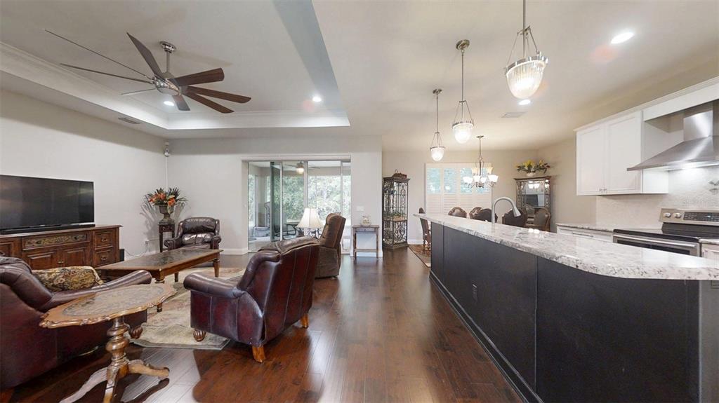 Property for sale at 4030 SE 23RD STREET, OCALA, FL, 34471