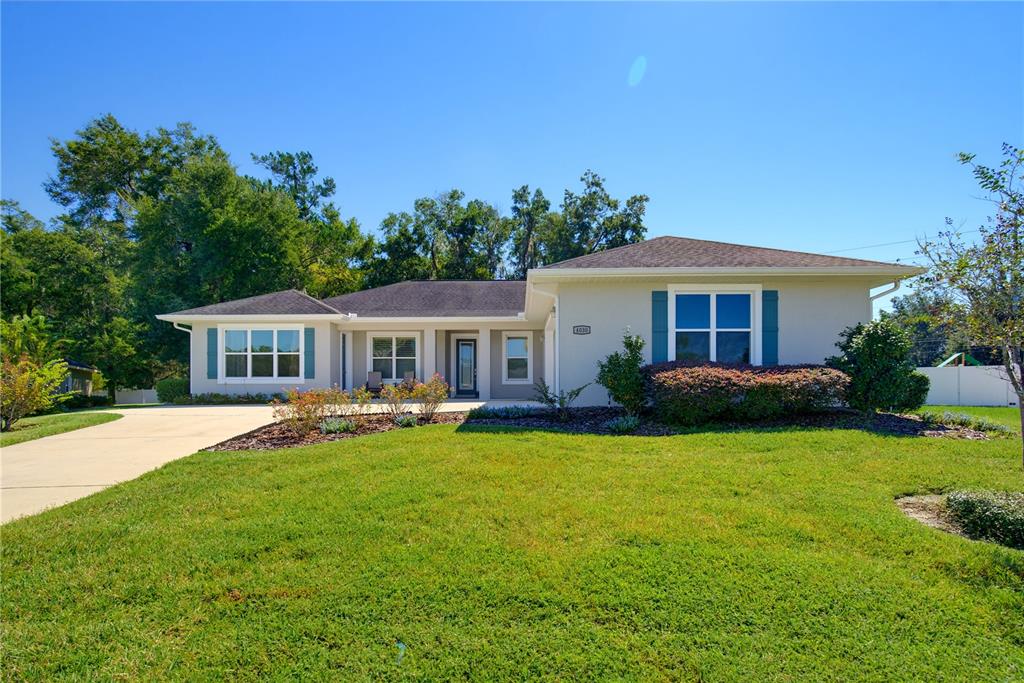 Property for sale at 4030 SE 23RD STREET, OCALA, FL, 34471