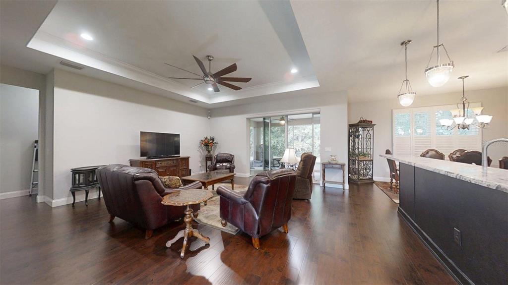 Property for sale at 4030 SE 23RD STREET, OCALA, FL, 34471