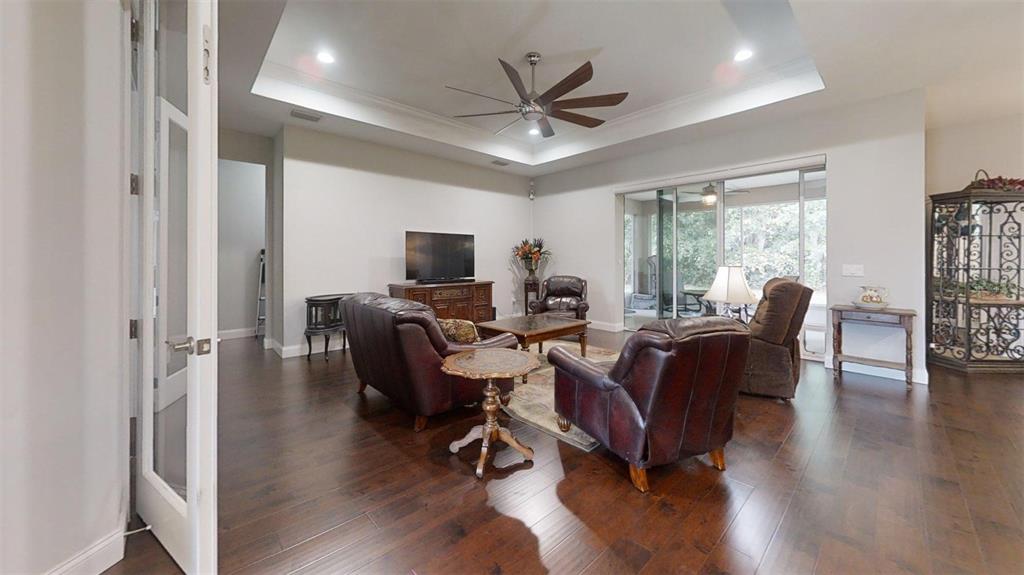 Property for sale at 4030 SE 23RD STREET, OCALA, FL, 34471