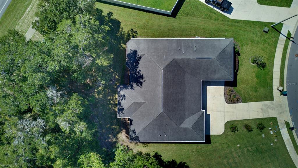 Property for sale at 4030 SE 23RD STREET, OCALA, FL, 34471
